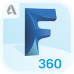 formit android application logo